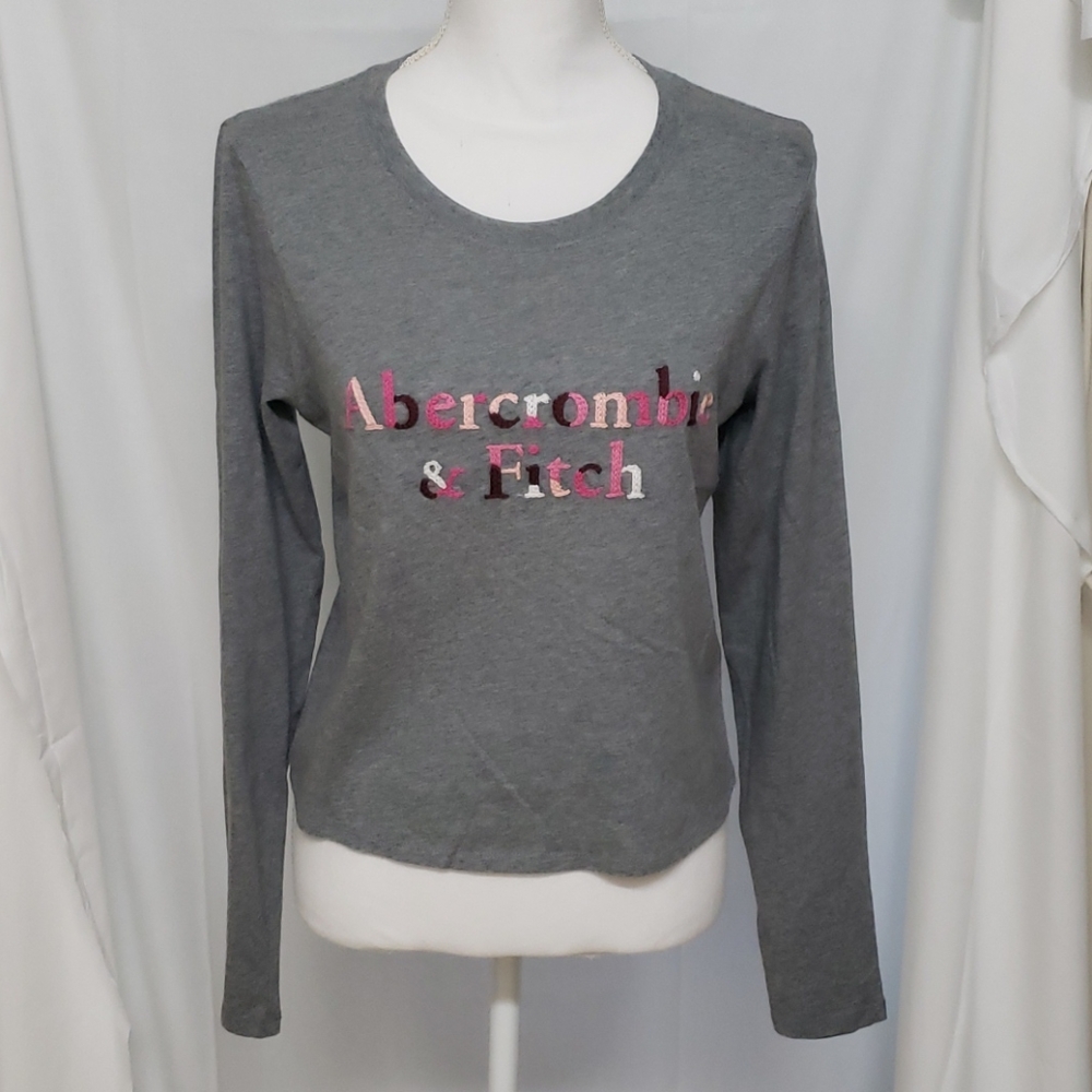 Abercrombie & Fitch Shirt